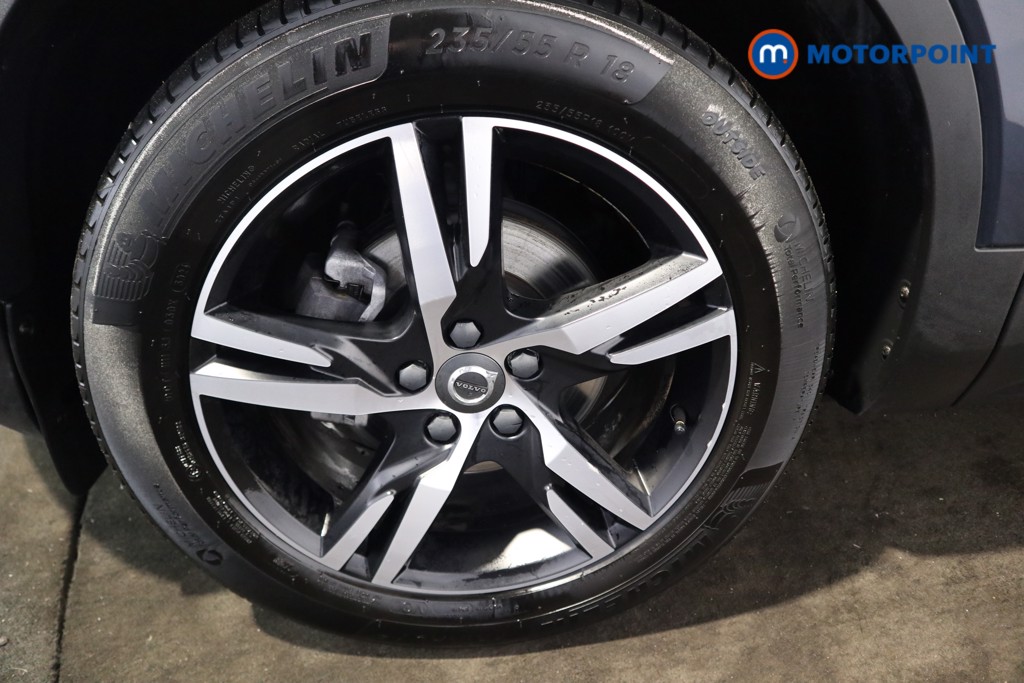 Used Volvo XC40 2022 for sale - 77916762: Photo 33