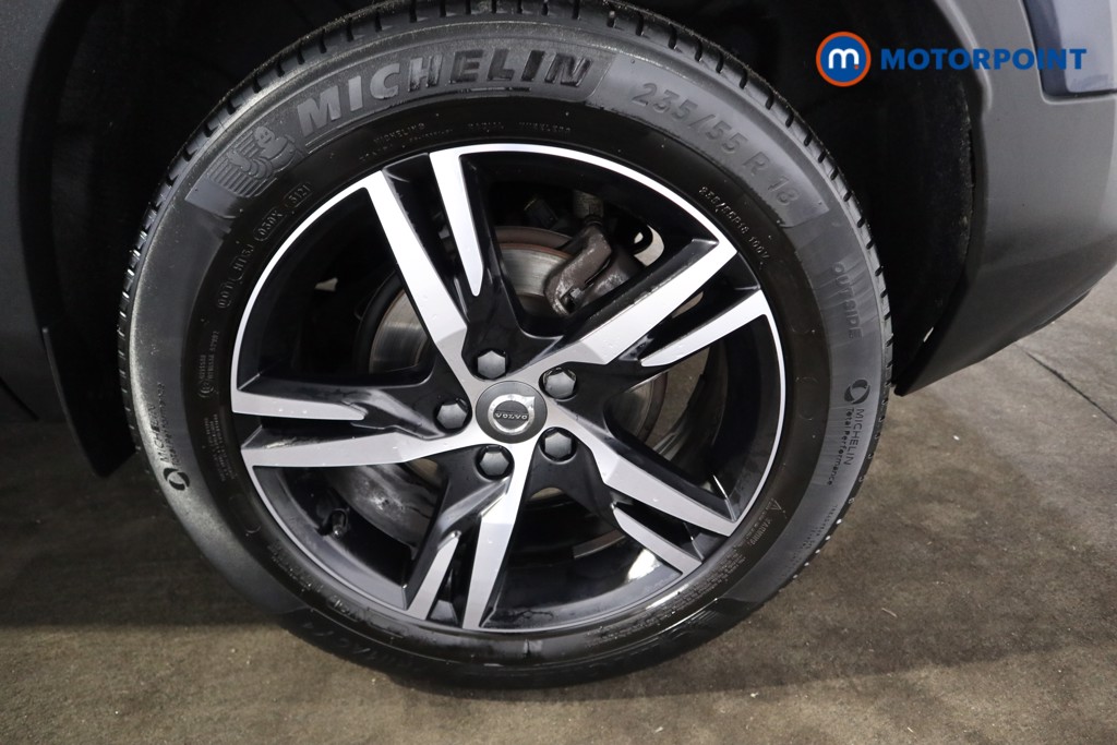 Used Volvo XC40 2022 for sale - 77916762: Photo 34