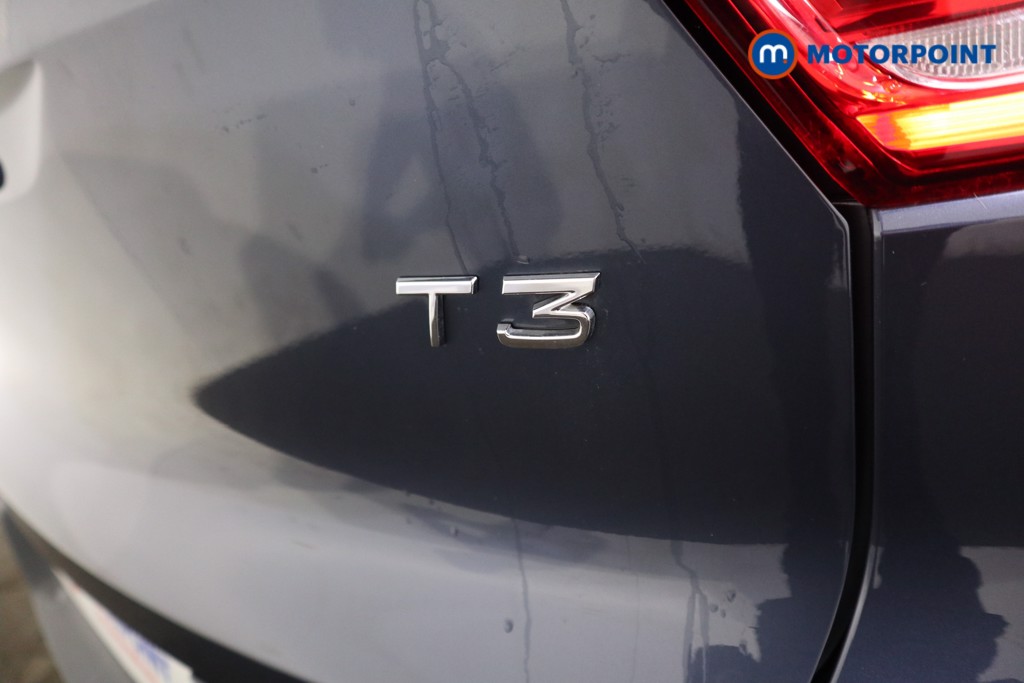 Used Volvo XC40 2022 for sale - 77916762: Photo 38