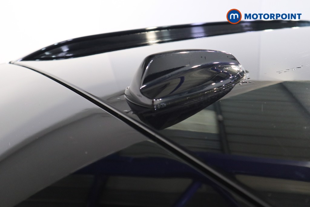 Used Volvo XC40 2022 for sale - 77916762: Photo 40