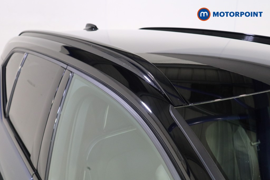 Used Volvo XC40 2022 for sale - 77916762: Photo 41