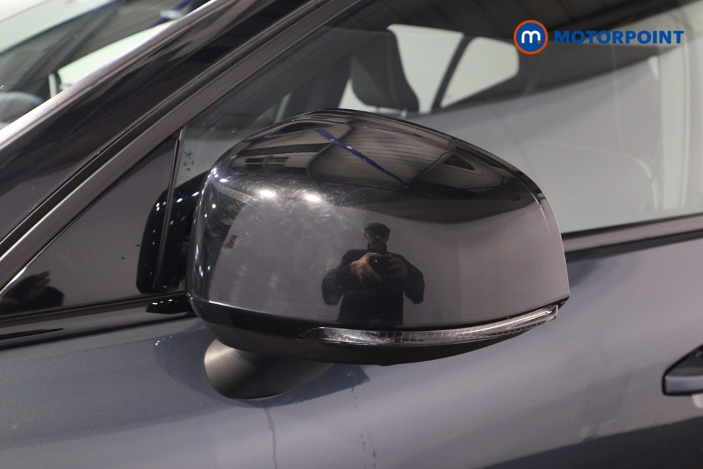 Used Volvo XC40 2022 for sale - 77916762: Photo 43