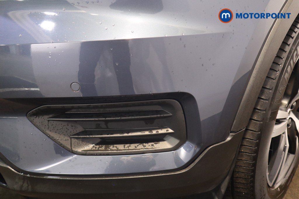 Used Volvo XC40 2022 for sale - 77916762: Photo 44