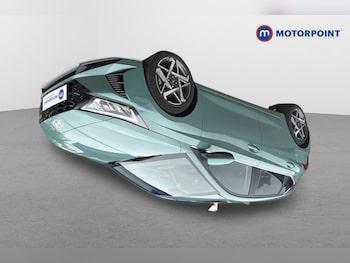 Used Hyundai i20 2025 for sale - 78479131: Photo