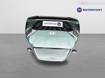 Used Hyundai i20 2025 for sale - 78479131: Photo