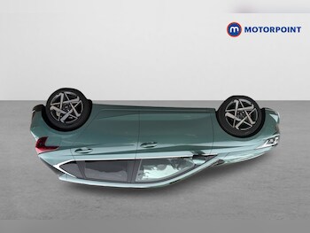 Used Hyundai i20 2025 for sale - 78479131: Photo