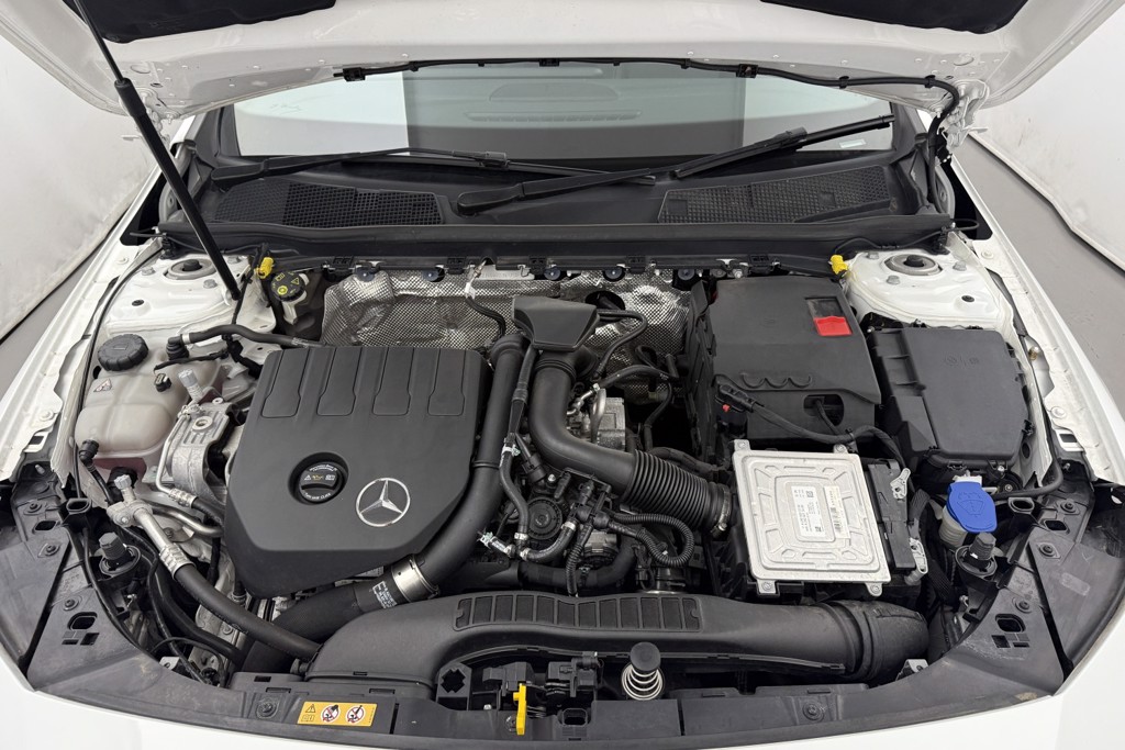 Vehicle 35