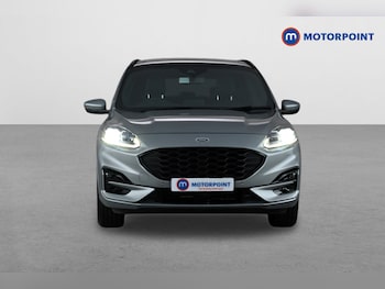 Used Ford Kuga 2023 for sale - 79418182: Photo