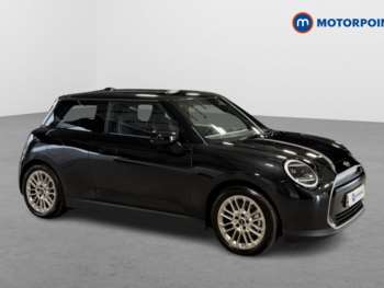 Used MINI Cooper 2024 for sale - 74984895: Photo