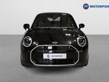 Used MINI Cooper 2024 for sale - 74984895: Photo