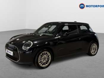 Used MINI Cooper 2024 for sale - 74984895: Photo