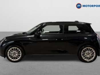 Used MINI Cooper 2024 for sale - 74984895: Photo