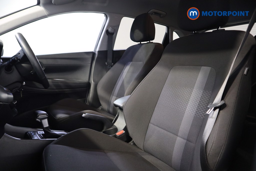 Used Hyundai i20 2025 for sale - 77653895: Photo 24