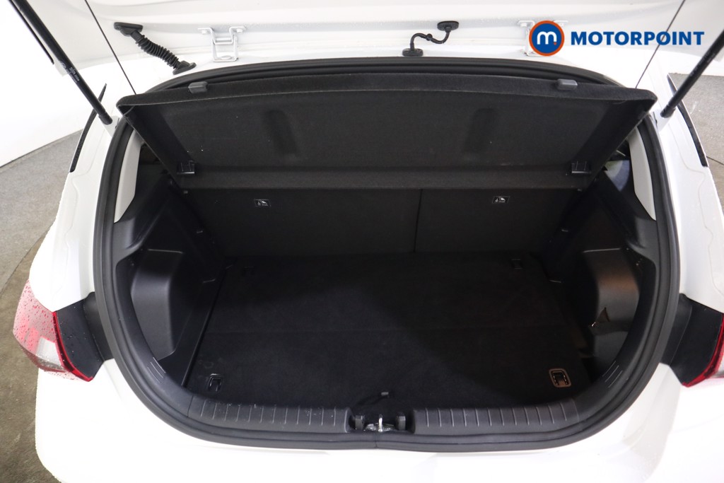 Used Hyundai i20 2025 for sale - 77653895: Photo 28