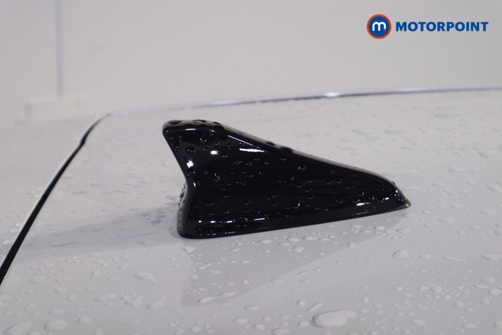 Used Hyundai i20 2025 for sale - 77653895: Photo 41