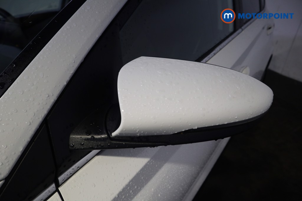 Used Hyundai i20 2025 for sale - 77653895: Photo 43