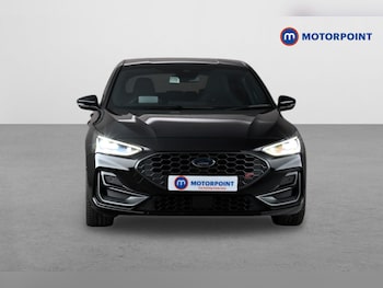 Used Ford Focus 2022 for sale - 78904074: Photo