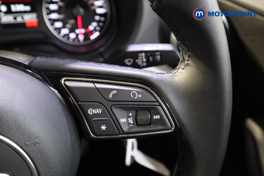 Used Audi Q2 2023 for sale - 77966025: Photo 12