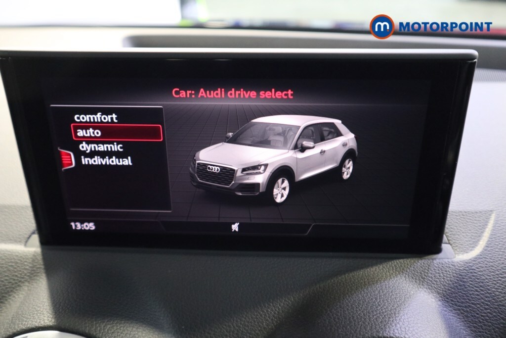 Used Audi Q2 2023 for sale - 77966025: Photo 14