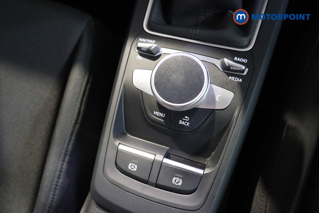 Used Audi Q2 2023 for sale - 77966025: Photo 18