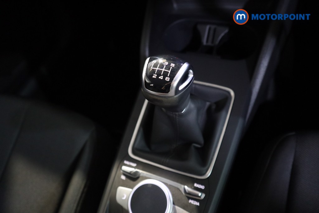 Used Audi Q2 2023 for sale - 77966025: Photo 19