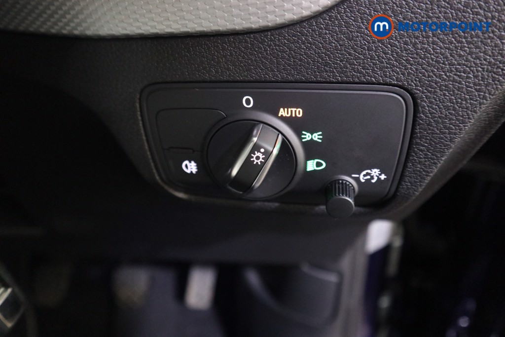 Used Audi Q2 2023 for sale - 77966025: Photo 21