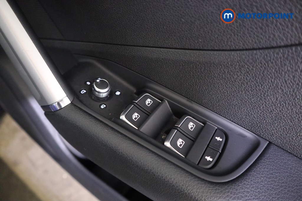 Used Audi Q2 2023 for sale - 77966025: Photo 23