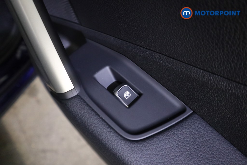 Used Audi Q2 2023 for sale - 77966025: Photo 30