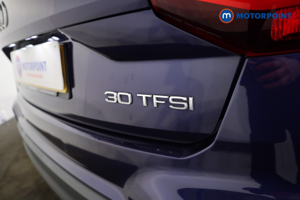 Used Audi Q2 2023 for sale - 77966025: Photo 39