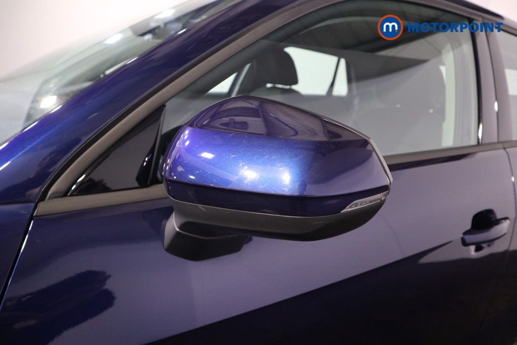 Used Audi Q2 2023 for sale - 77966025: Photo 44