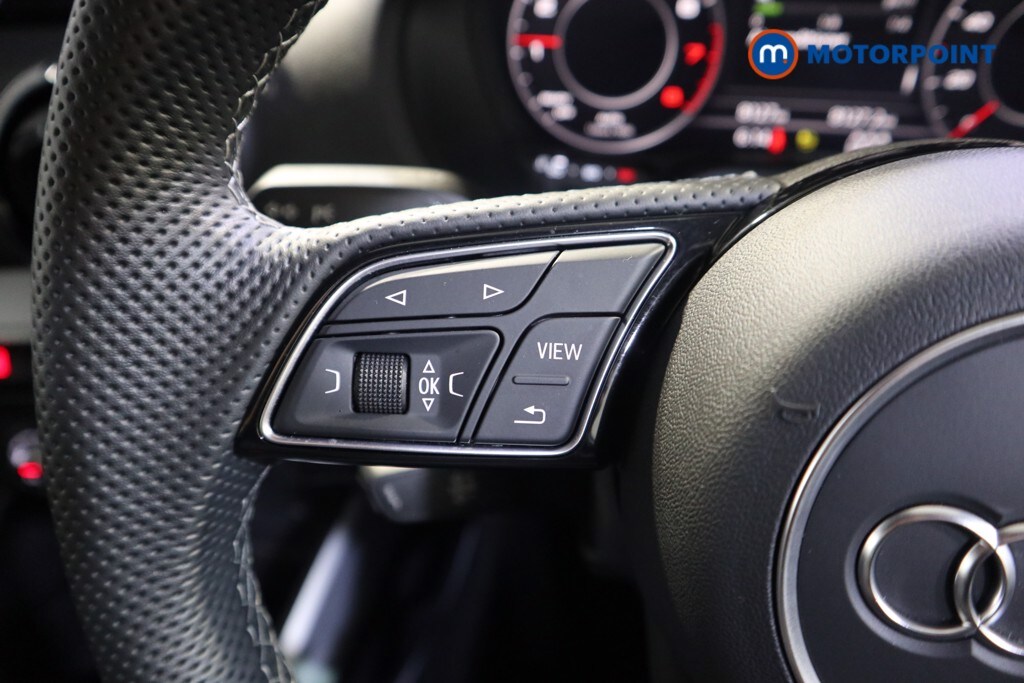 Used Audi Q2 2023 for sale - 76003898: Photo 11