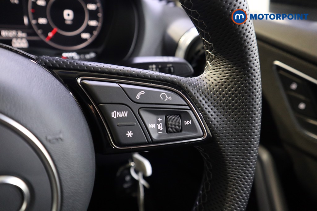Used Audi Q2 2023 for sale - 76003898: Photo 12
