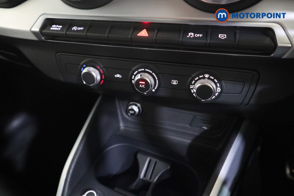 Used Audi Q2 2023 for sale - 76003898: Photo 15