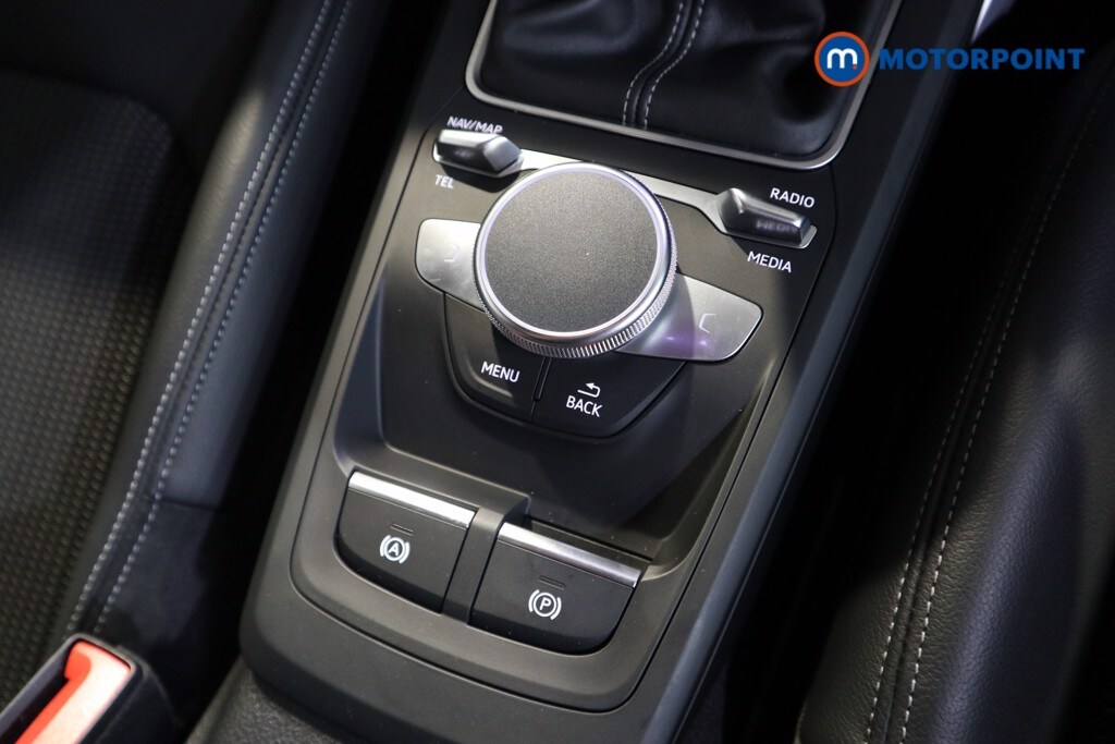 Used Audi Q2 2023 for sale - 76003898: Photo 16