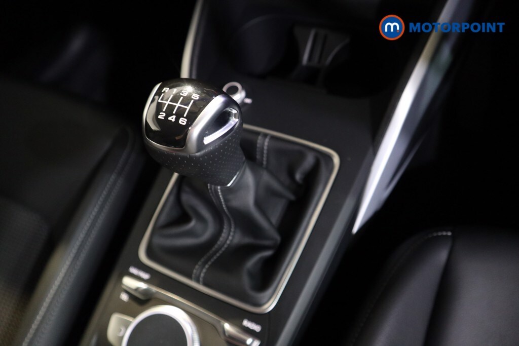 Used Audi Q2 2023 for sale - 76003898: Photo 17
