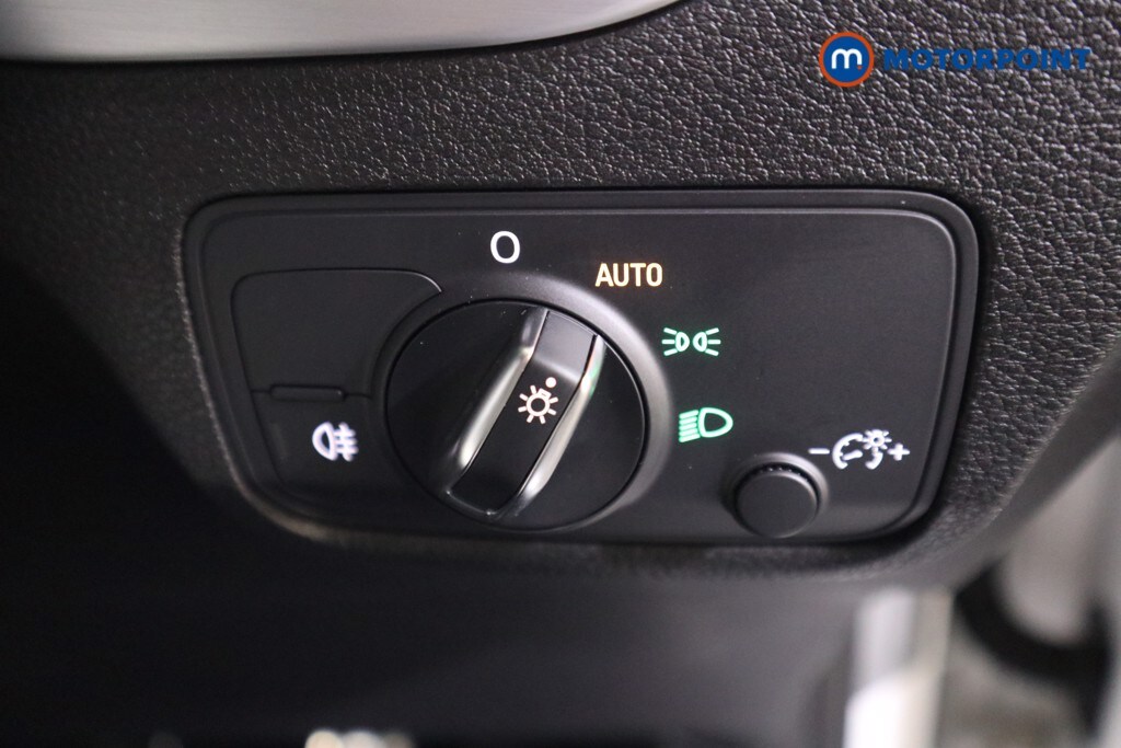 Used Audi Q2 2023 for sale - 76003898: Photo 18