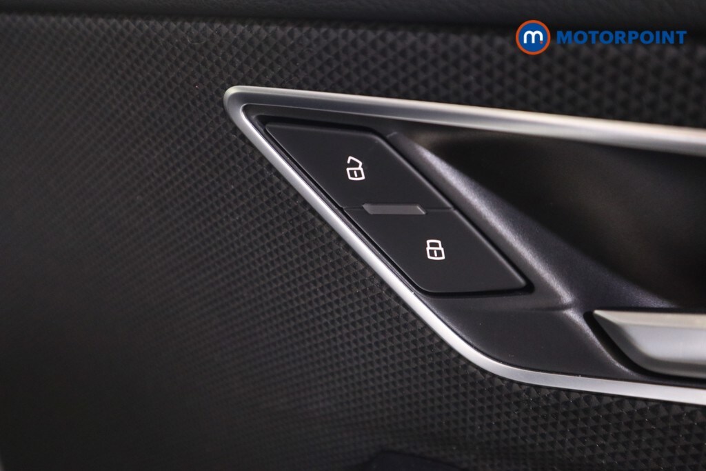 Used Audi Q2 2023 for sale - 76003898: Photo 19