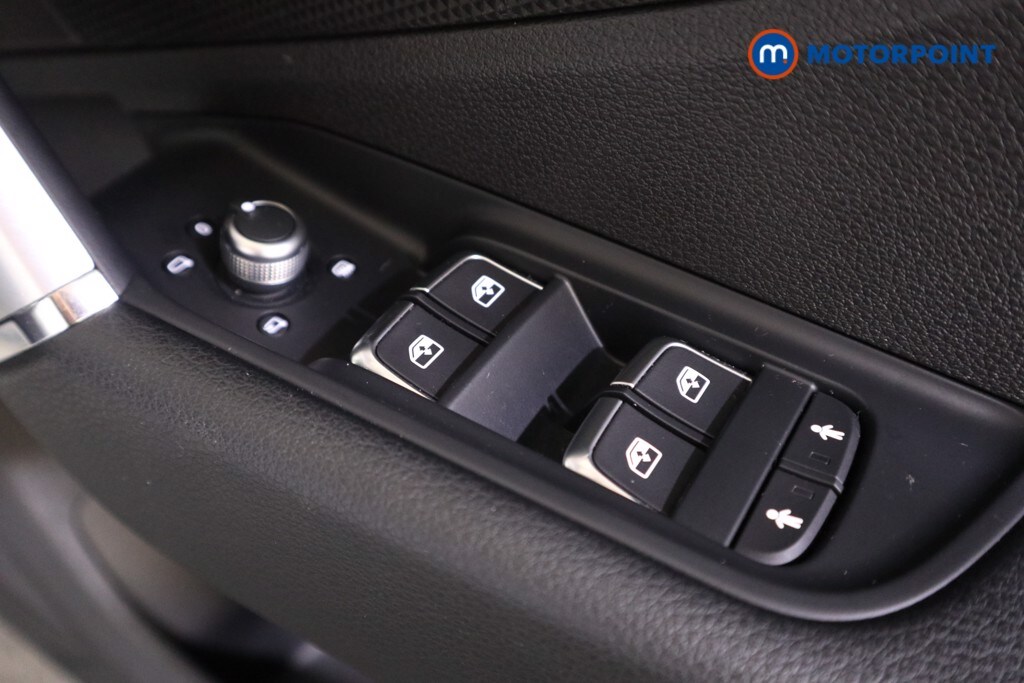 Used Audi Q2 2023 for sale - 76003898: Photo 20
