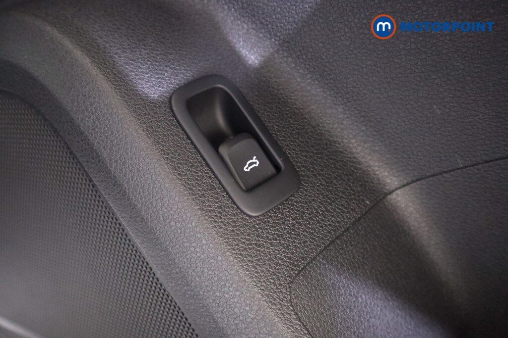 Used Audi Q2 2023 for sale - 76003898: Photo 21