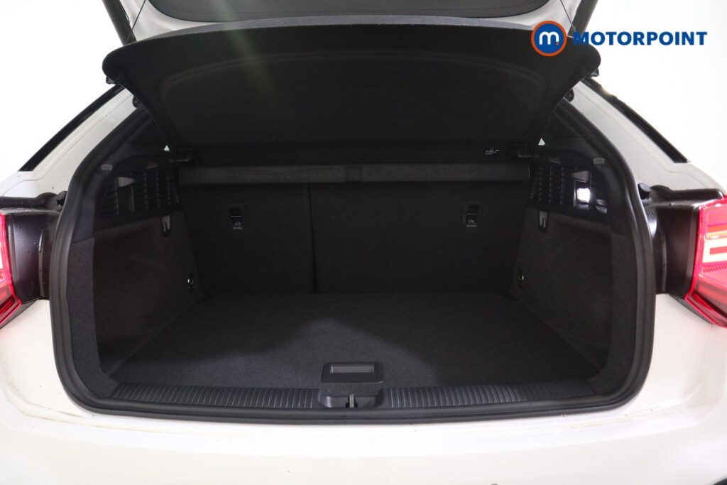 Used Audi Q2 2023 for sale - 76003898: Photo 24
