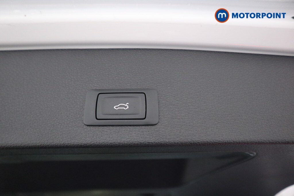 Used Audi Q2 2023 for sale - 76003898: Photo 25