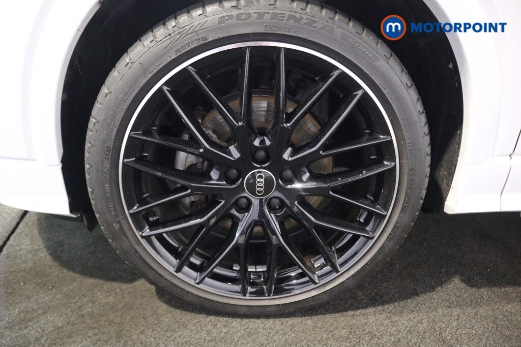 Used Audi Q2 2023 for sale - 76003898: Photo 28