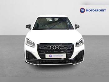 Used Audi Q2 2023 for sale - 76003898: Photo 2