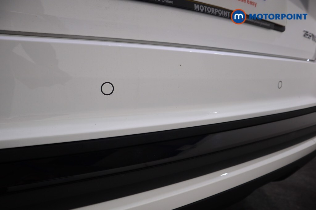 Used Audi Q2 2023 for sale - 76003898: Photo 30