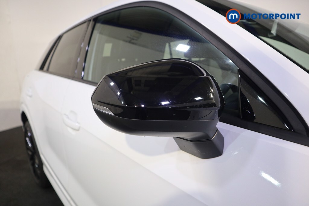 Used Audi Q2 2023 for sale - 76003898: Photo 33