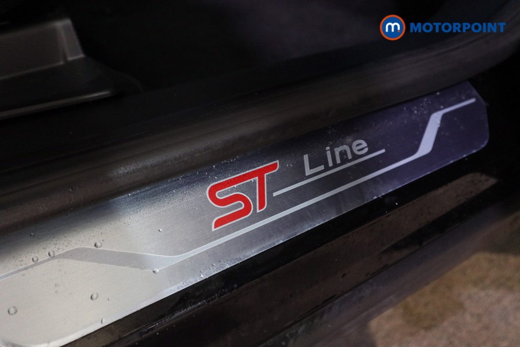 Used Ford Puma 2023 for sale - 76797402: Photo 14