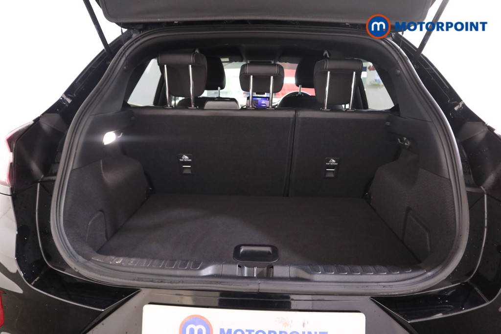 Used Ford Puma 2023 for sale - 76797402: Photo 17