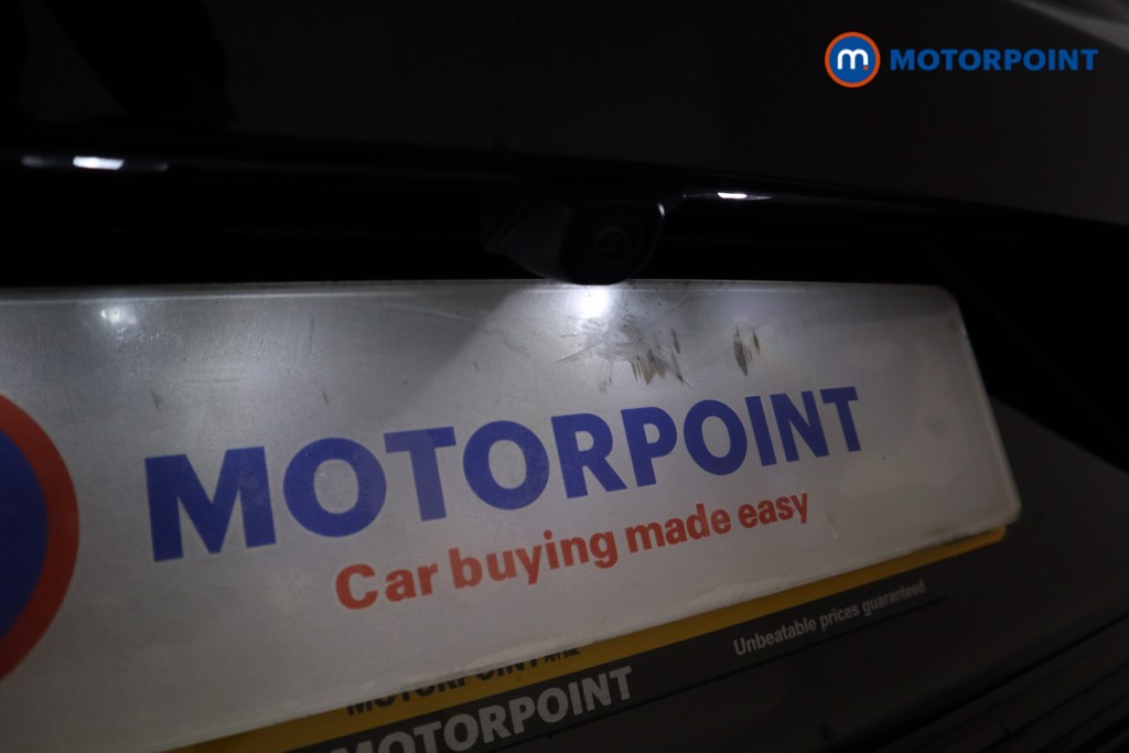 Used Ford Puma 2023 for sale - 76797402: Photo 20