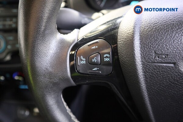 Used Ford Ka 2017 for sale - 76255668: Photo 11