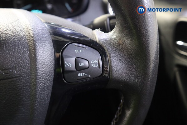 Used Ford Ka 2017 for sale - 76255668: Photo 12